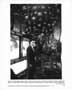 Johnny Mnemonic - 8 x 10 B&W Photo #8