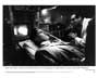 Johnny Mnemonic - 8 x 10 B&W Photo #9