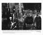 Johnny Mnemonic - 8 x 10 B&W Photo #12