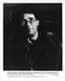 Johnny Mnemonic - 8 x 10 B&W Photo #13