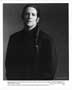 Johnny Mnemonic - 8 x 10 B&W Photo #14