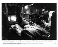 Johnny Mnemonic - 8 x 10 B&W Photo #9