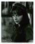 Johnny Tiger - 8 x 10 B&W Photo #7