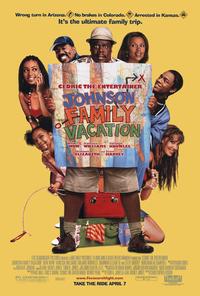Family Trip Movie