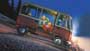 Jonah: A Veggie Tales Movie - 8 x 10 Color Photo #2