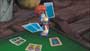 Jonah: A Veggie Tales Movie - 8 x 10 Color Photo #3