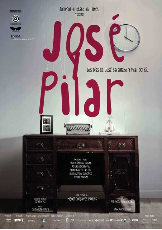 jose-e-pilar-movie-poster-2010-1020683106.jpg