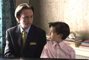 Joshua - 8 x 10 Color Photo #5