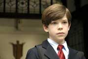 Joshua - 8 x 10 Color Photo #6