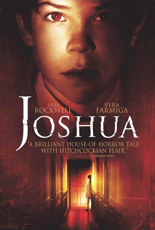 Joshua Film