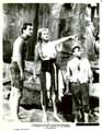 Journey to the Center of the Earth - 8 x 10 B&W Photo #2