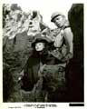 Journey to the Center of the Earth - 8 x 10 B&W Photo #3