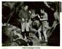 Journey to the Center of the Earth - 8 x 10 B&W Photo #4