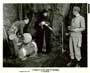 Journey to the Center of the Earth - 8 x 10 B&W Photo #6