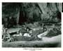 Journey to the Center of the Earth - 8 x 10 B&W Photo #7