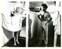 Joy In the Morning - 8 x 10 B&W Photo #3
