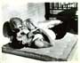 Joy In the Morning - 8 x 10 B&W Photo #4