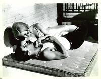 Joy In the Morning - 8 x 10 B&W Photo #4