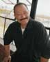 Judge Joe Brown - 8 x 10 Color Photo #8
