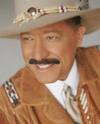 Judge Joe Brown - 8 x 10 Color Photo #6