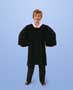 Judge Judy - 8 x 10 Color Photo #5