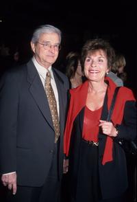 Judge Judy - 8 x 10 Color Photo #10