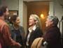 Judging Amy - 8 x 10 Color Photo #6