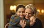Judging Amy - 8 x 10 Color Photo #7