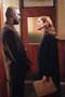 Judging Amy - 8 x 10 Color Photo #12