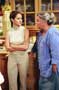 Judging Amy - 8 x 10 Color Photo #13