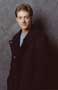Judging Amy - 8 x 10 Color Photo #14