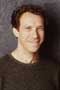 Judging Amy - 8 x 10 Color Photo #15
