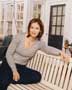 Judging Amy - 8 x 10 Color Photo #20
