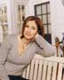 Judging Amy - 8 x 10 Color Photo #21