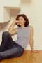 Judging Amy - 8 x 10 Color Photo #22