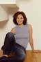 Judging Amy - 8 x 10 Color Photo #23