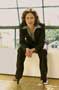 Judging Amy - 8 x 10 Color Photo #24