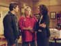 Judging Amy - 8 x 10 Color Photo #25