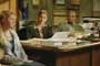Judging Amy - 8 x 10 Color Photo #26