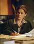 Judging Amy - 8 x 10 Color Photo #27