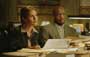 Judging Amy - 8 x 10 Color Photo #29