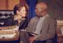 Judging Amy - 8 x 10 Color Photo #30