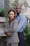 Judging Amy - 8 x 10 Color Photo #31