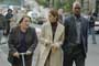Judging Amy - 8 x 10 Color Photo #32
