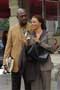 Judging Amy - 8 x 10 Color Photo #33