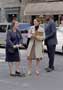 Judging Amy - 8 x 10 Color Photo #34