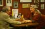 Judging Amy - 8 x 10 Color Photo #35