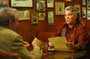 Judging Amy - 8 x 10 Color Photo #36