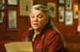 Judging Amy - 8 x 10 Color Photo #37