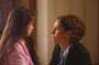 Judging Amy - 8 x 10 Color Photo #39